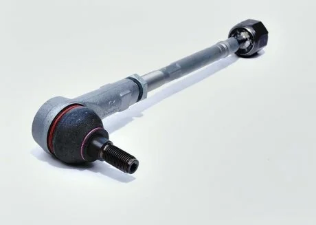 Тяга рулевая VAG 7L0422804D