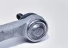 Тяга рулевая VAG 7L0422804D (фото 7)
