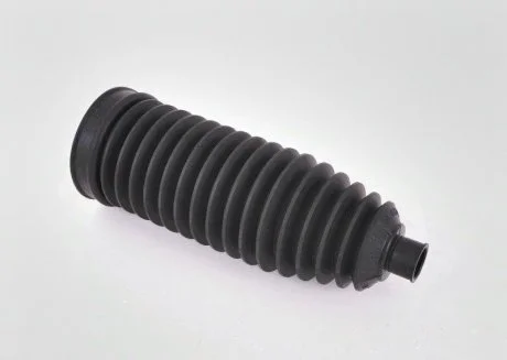 Пильовик VAG 7L0422831A