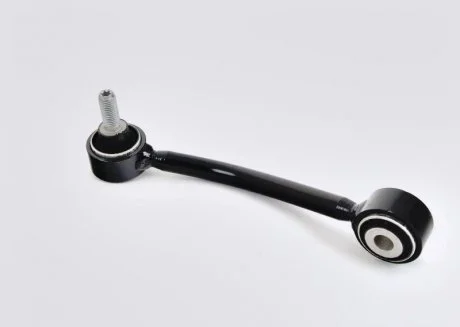 Тяга подвески VAG 7L0505466D