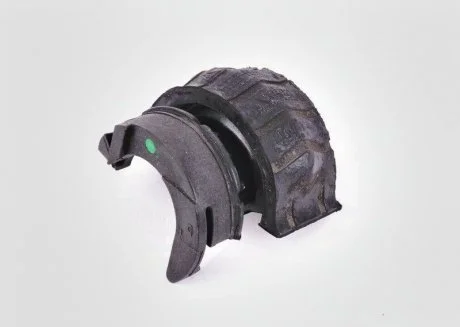 Сайлентблок VAG 7L0511413D