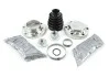 Пильовик VAG 7L0598201 (фото 3)