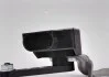 Датчик дорожного просвета Touareg Audi Q7 2007-2016 VAG 7L0616213D (фото 2)