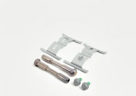 Комплект кріплення VAG 7L0698269A