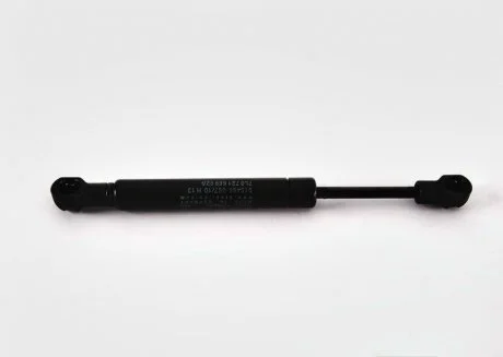 Амортизатор педалі VAG 7L0721689