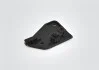 Кронштейн ручки открытия капота Touareg Amarok Q7 7L0823633H