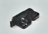Петля замка крышки багажника Touareg 7L 2002-10 VAG 7L0827511C (фото 1)