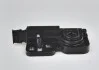Петля замка крышки багажника Touareg 7L 2002-10 VAG 7L0827511C (фото 2)