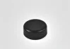 Колпачок дворника правого Touareg 2003-2010 7L0955737