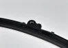 Щетки стеклоочистителя комплект 2 шт VAG 7L0998002A (фото 4)