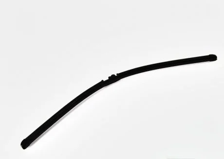 Щетки стеклоочистителя комплект 2 шт VAG 7L0998002A