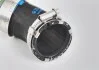 Шланг вакуумный VAG 7L6145943B (фото 3)