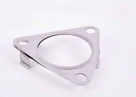 Уплотнитель VAG 7L6253115E