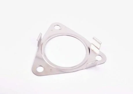 Уплотнитель VAG 7L6253115F