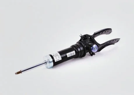 Амортизатор газовий VAG 7L6413031R