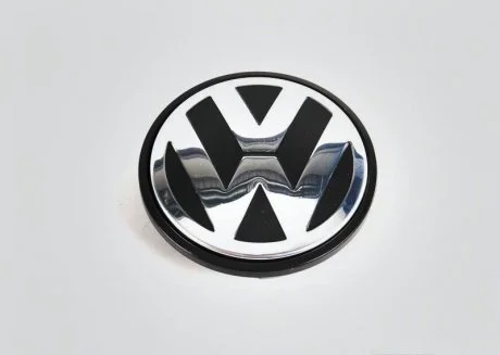 Ковпак ступиці диска колісного VAG 7L6601149BRVC