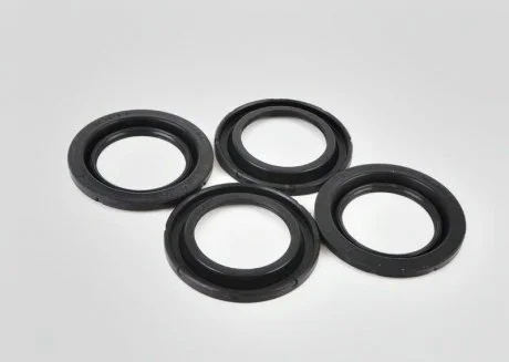 Комплект прокладок к переднего суппорта VW Toureg VAG 7L6 698 471C