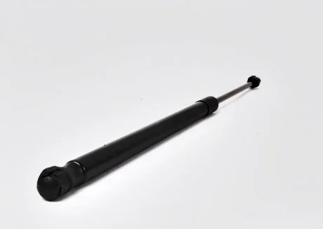 Упор газовий VAG 7L6823359B