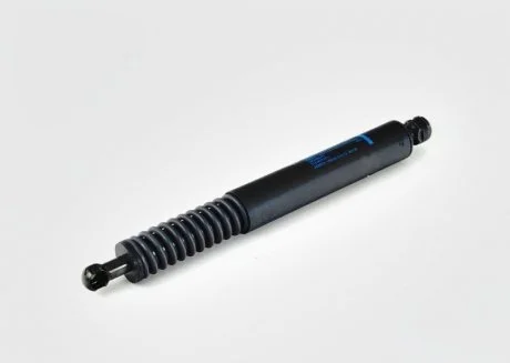Амортизатор ляді багажника VAG 7L6827550L