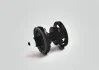 Кліпса кріплення оббивки дверей Audi A5, Q5, Q7 05-09 VW Caddy 04-08, Caddy 08-, Golf VI, Scirocco 09-, T5, Touareg VAG 7L6 868 243 (фото 1)
