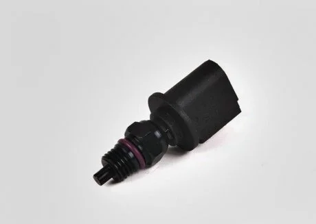 Датчик температури VAG 7L6907543A
