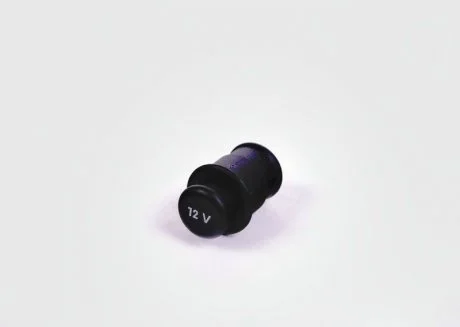 Заглушка прикурювача VAG 7L6919311