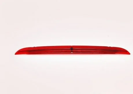 Стоп-сигнал крышки багажника Touareg 7L 2003-2010 VAG 7L6945097C