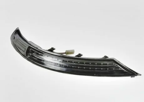Вказівник повороту в дзеркало Touareg 2007-2010 VAG 7L6949101C
