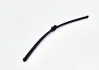 Щітка двірника CAYENNE TOUAREG 2002-10 (650 аеро) 7L6955425A