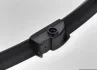 Щетка стеклоочистителя VAG 7L6955425E (фото 3)
