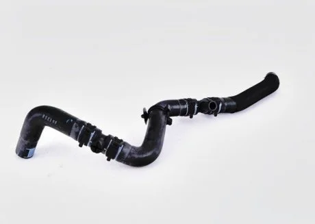 Трубопровод сис-ми охлаждения VAG 7L8121070AE