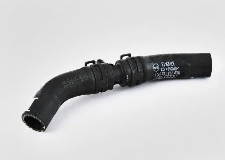 Шланг водяной VAG 7L8122073F