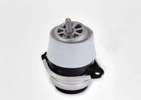 Подшипник двигателя VAG 7L8199131A