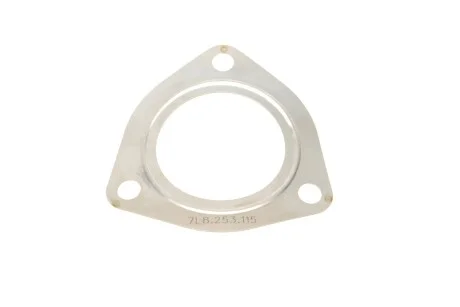 Уплотнитель VAG 7L8253115