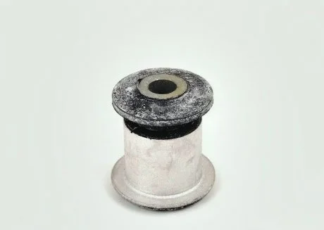 Подшипник резинометаллический VAG 7L8407183