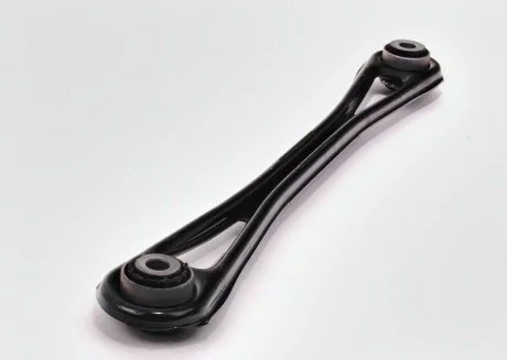 Рульова тяга VAG 7L8501529A