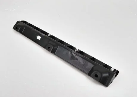 Соединительный элемент VAG 7L8825195A