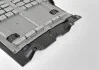 Захист двигуна Audi Q7 2007-20015 VAG 7L8825285C (фото 4)