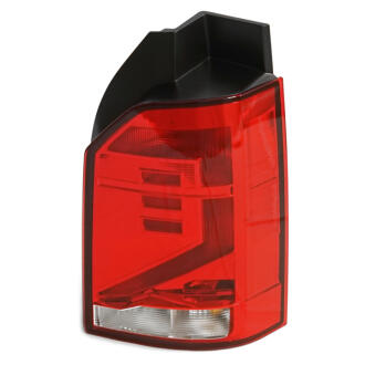 Ліхтар VAG 7LA945096J