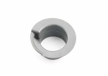 Колпачок VAG 7M0511143B
