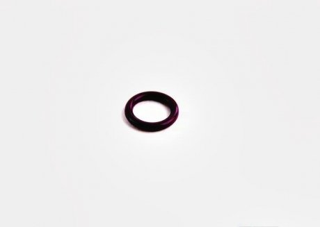 Кольцо уплотнительное VAG 7M0820749B (фото 1)