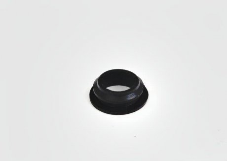 Кольцо уплотнительное VAG 7M0919382 (фото 1)