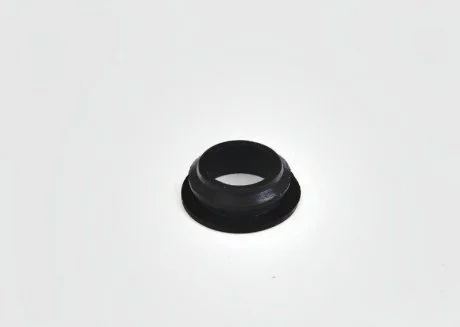 Ущільнююче кільце VAG 7M0919382