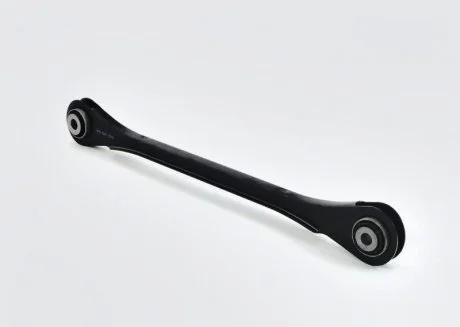 Рульова тяга VAG 7P0501529