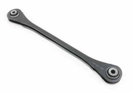 Рульова тяга VAG 7P0501530