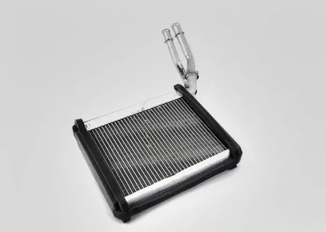 Теплообмiнник VAG 7P0819031