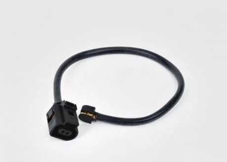Датчик износа тормозных колодок VAG 7P0907637