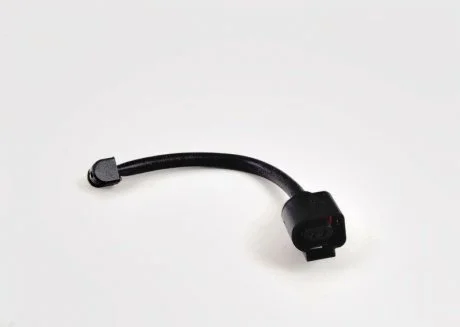 Датчик износа тормозных колодок VAG 7P0907637C