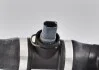Шланг VAG 7P6122051G (фото 3)