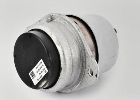 Опора двигателя VAG 7P6199131